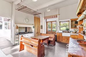 Photo 31- click for photo gallery